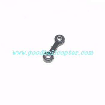 lh-109_lh-109a helicopter parts connect buckle